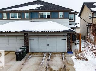 78 Ambleside Way, Strathcona County, AB T8H1A6