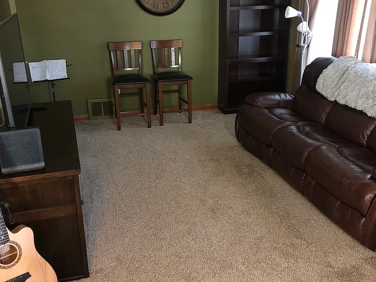429 Clifton Dr — Photo 6