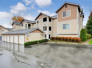 23908 Bothell Everett Hwy APT B104, Bothell, WA 98021
