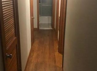 1003 Lee St, Saint Albans, WV 25177