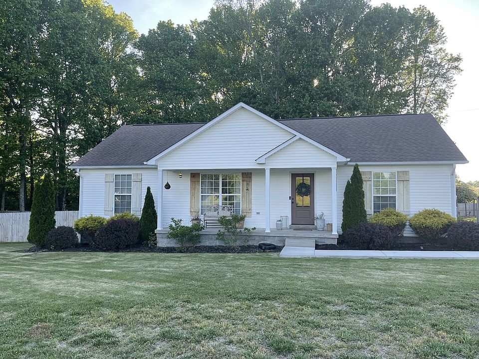 1st image of 101 Michael Dr