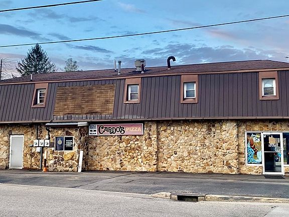 3rd image of 298 W Emmitt Ave