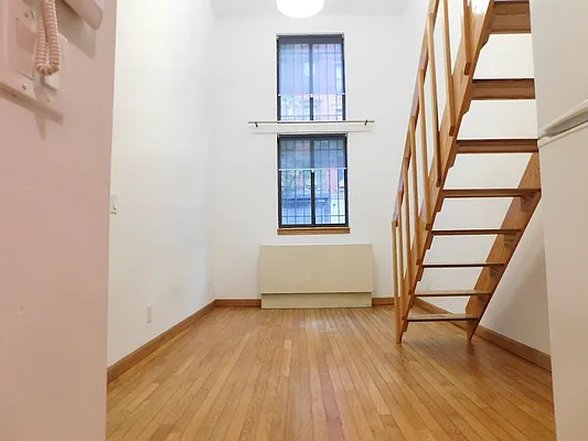 Rented by Corcoran | media 27