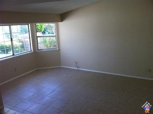 5th image of 1500 Lucasz Ct
