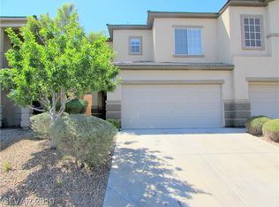 737 Solitude Point Ave #0, Henderson, NV 89012