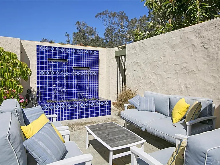 2753 Caminito Eldorado — Photo 21