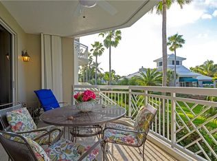 940 Turtle Cove Ln APT 108, Vero Beach, FL 32963