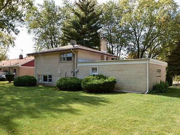 2nd image of 12531 S Meade Ave