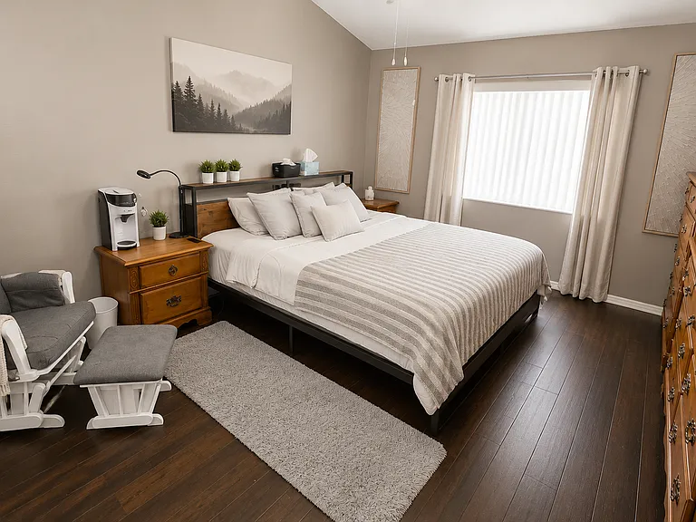 114 Orchid Dr #A — Photo 13