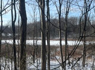 County Road 690 #C, Benton Harbor, MI 49022