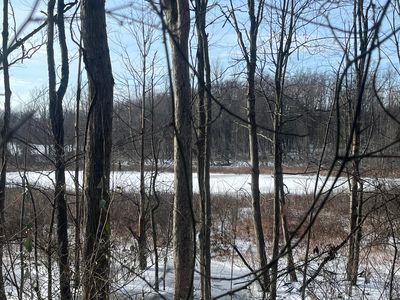 County Road 690 #C, Benton Harbor, MI, 49022