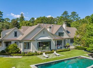 4698 Northside Dr, Atlanta, GA