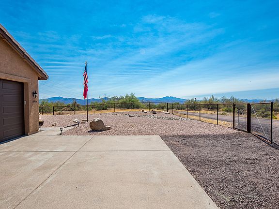 4th image of 13926 E Creosote Dr