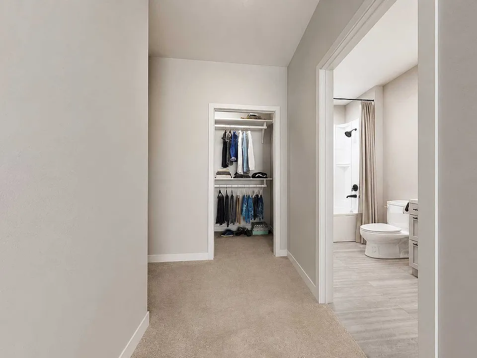 Bedroom 3-high fidelity v2-4000w
