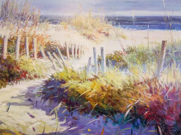 Palm Island Adult Living Community 55+, 11300 Warner Ave #G-317, Fountain Valley, CA 92708