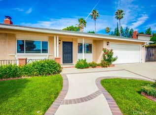 6740 London Ave, Alta Loma, CA 91701