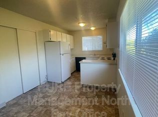 234 Arlen Dr, Rohnert Park, CA 94928