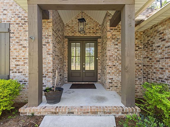 4th image of 643 Scruggs Rd