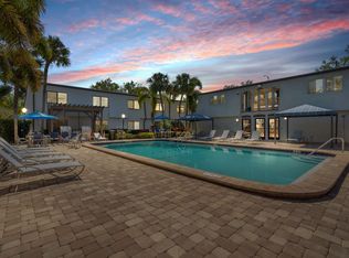 2414 Teresa Cir APT B, Tampa, FL 33629
