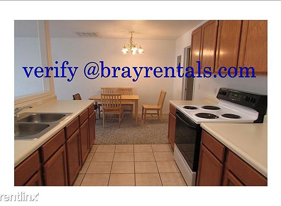 1125 Belford Ave- A-wm-kitchen