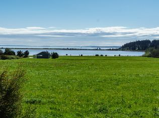 0 Crockett Farm Rd, Coupeville, WA 98239