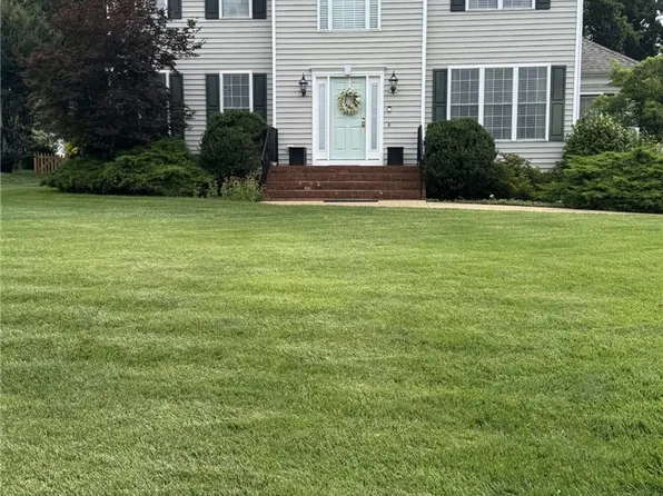 3312 White Chimneys Ct, Glen Allen, VA 23060