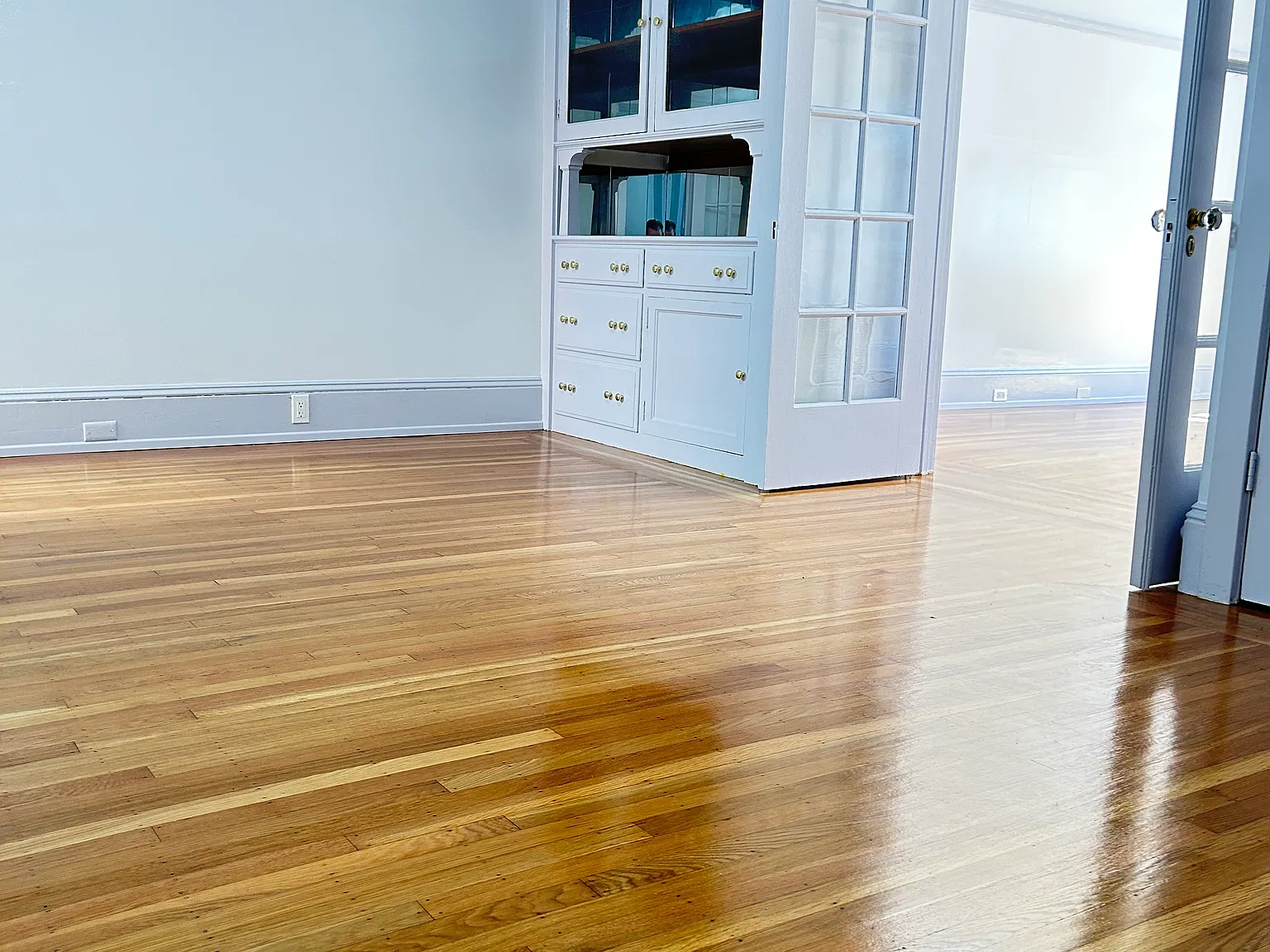 2 bed, $7,200 — Photo 3