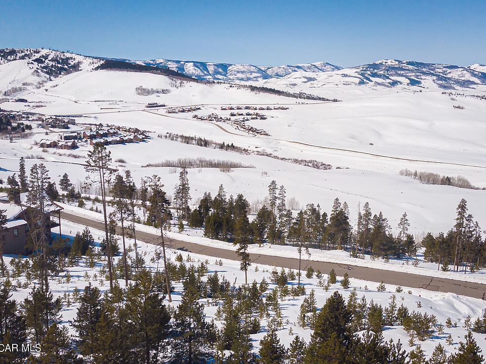 1st image of 1100 Shoshoni Lane