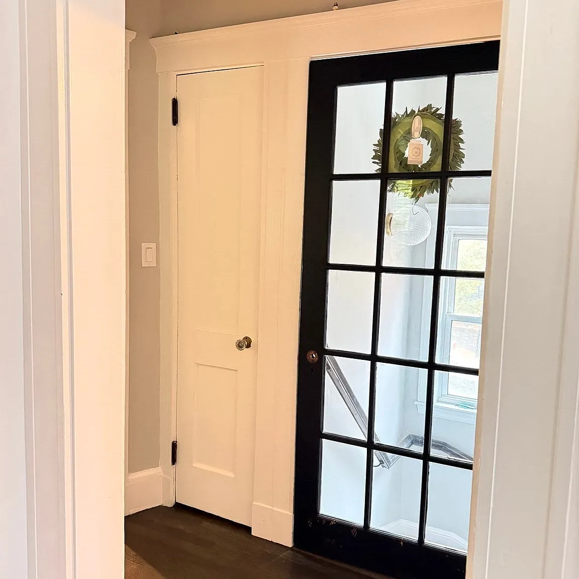 3 bed, 1326 sqft, $3,700 — Photo 4