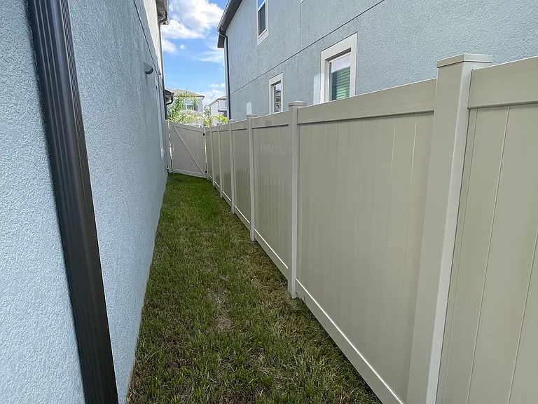 2633 Sunny Pebble Loop — Photo 27