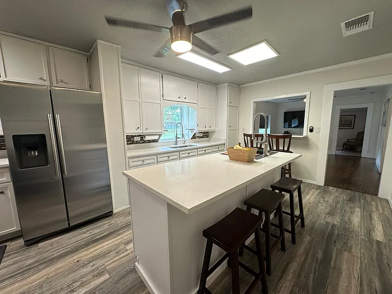 509 Reiley Rd — Photo 7