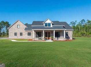 5878 Natures Way, Naylor, GA 31641