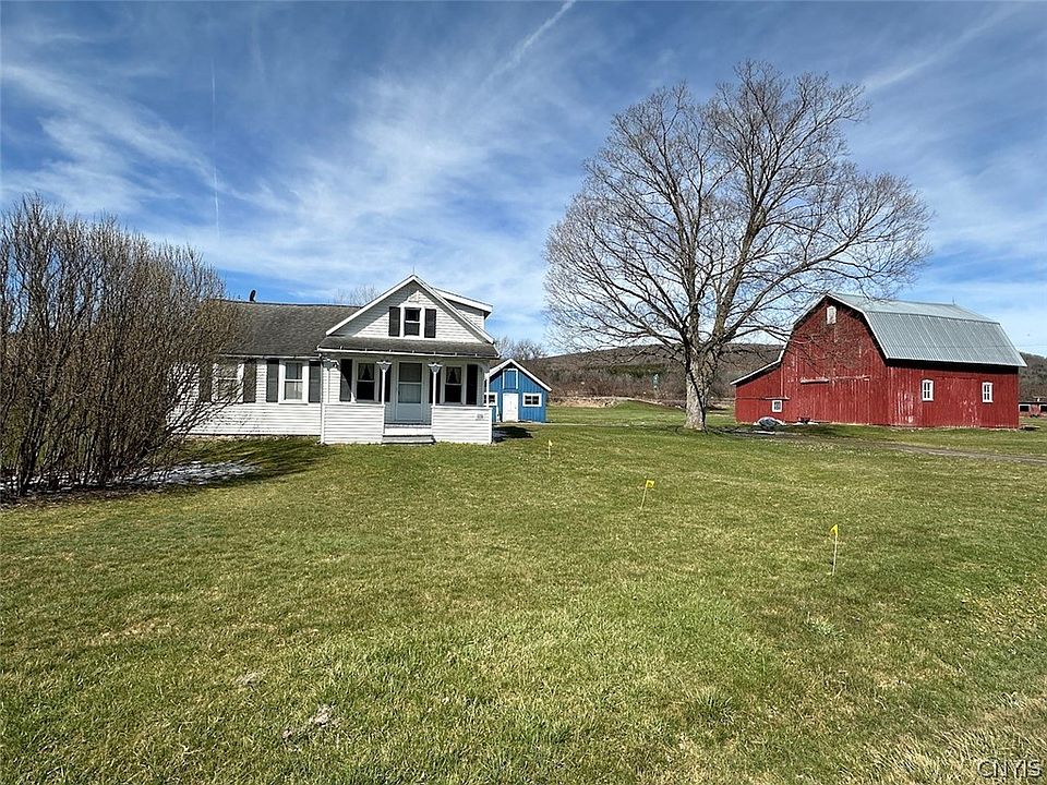 1st image of 6238 County Road 20