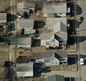 2nd image of 1512 W Florida St