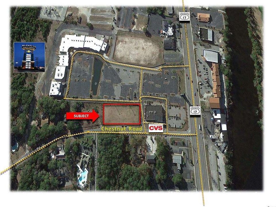 2nd image of 609 Chestnut Rd