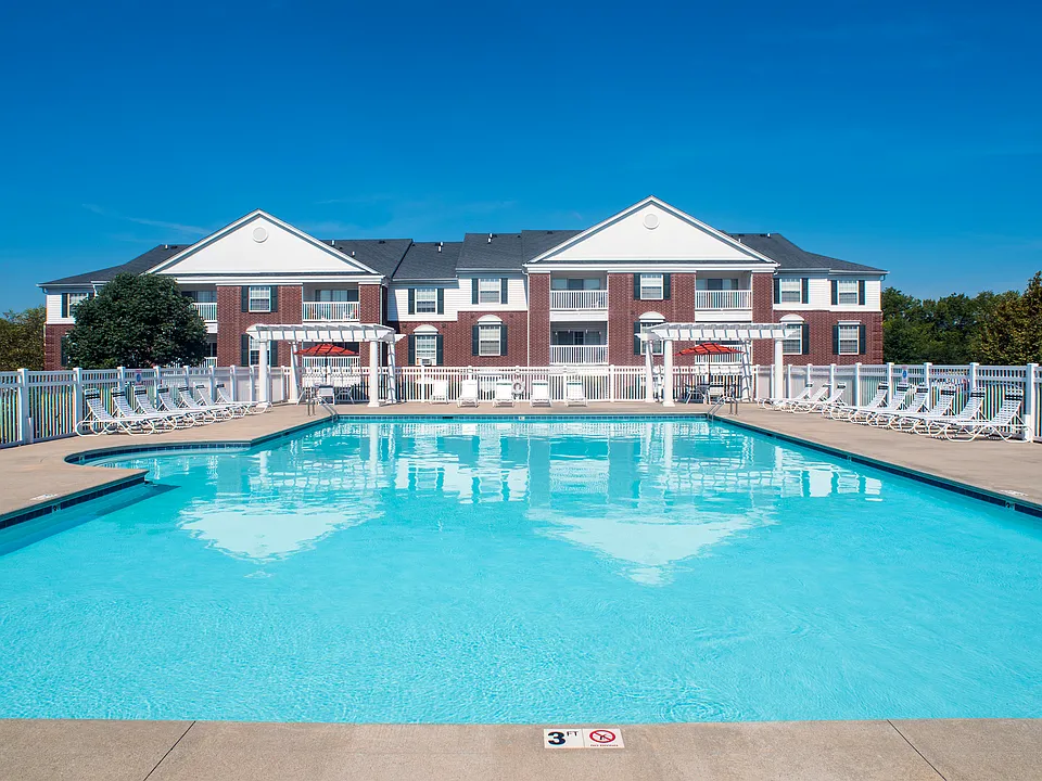 Wellington Farms
