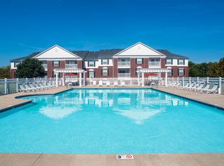 Wellington Farms, Gallatin, TN 37066