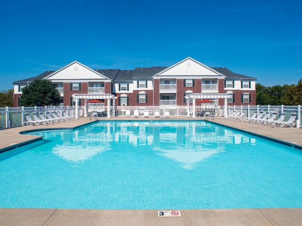 Wellington Farms | 273 Big Station Camp Blvd, Gallatin, TN