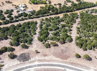 7548 Acre Wood, Cleburne, TX 76033