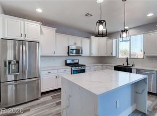 10228 Jamapa Dr, Las Vegas, NV 89178