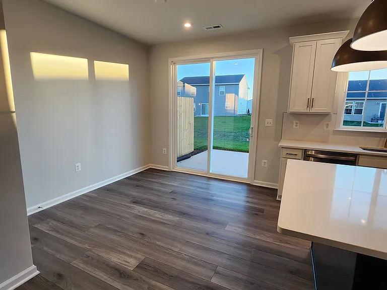 345 Brae Haven Dr — Photo 14