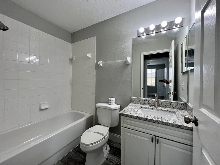 1334 Washington Palm Loop #A — Photo 17