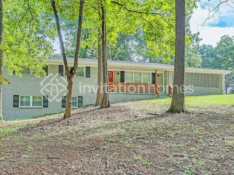 1st image of 2514 Dawn Dr
