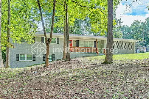 2514 Dawn Dr Photo 1