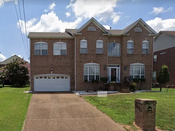 3620 Dove Creek Rd, Antioch, TN 37013