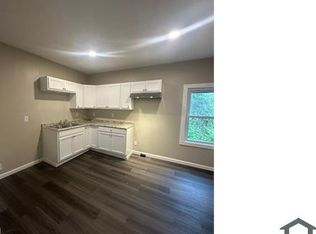 3900 W 23rd St #1, Cleveland, OH 44109