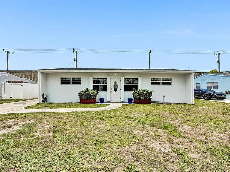 9446 Birmingham Dr — Photo 22
