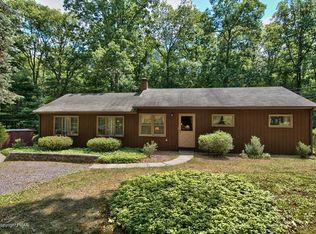 310 Lee Rd, East Stroudsburg, PA 18302