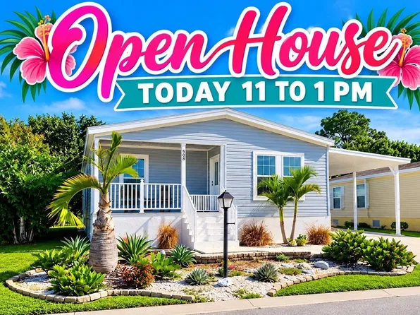 588 Johnathans Cay, Vero Beach, FL 32966