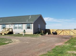 3163 111e Ave SW, Dickinson, ND 58601